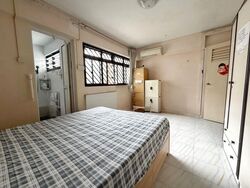 Blk 310 Serangoon Avenue 2 (Serangoon), HDB 5 Rooms #617628951